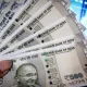 Indian Rupee had its share of good, bad and ugly in 2022