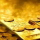 MCX gold rate retraces from record high. Should you buy or wait for more dip?