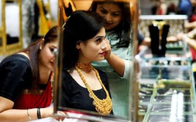 Why gold price surged 13% in 2023? Experts list out these 5 reasons