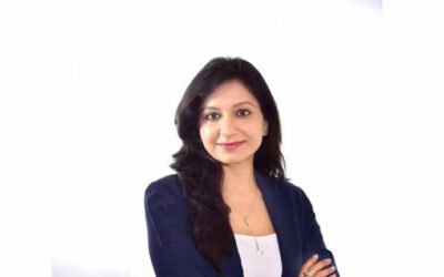 MC Interview | Precious metal likely to find traction yet again: Sugandha Sachdeva