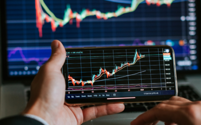 How does India VIX impacts equity markets ?