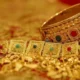 Gold price rises 200% in six years. How expensive it may become in next 5 years?