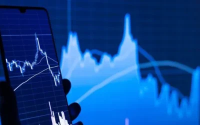 MosChip Technologies, Kaynes Technology to CG Power: Is it right time to buy semiconductor stocks?