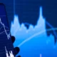 MosChip Technologies, Kaynes Technology to CG Power: Is it right time to buy semiconductor stocks?